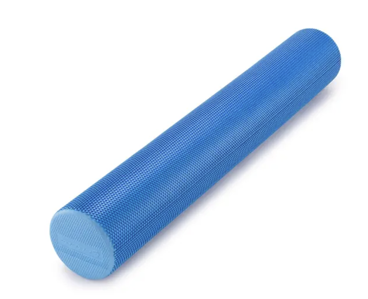 Pilates foam roller 90cm sale